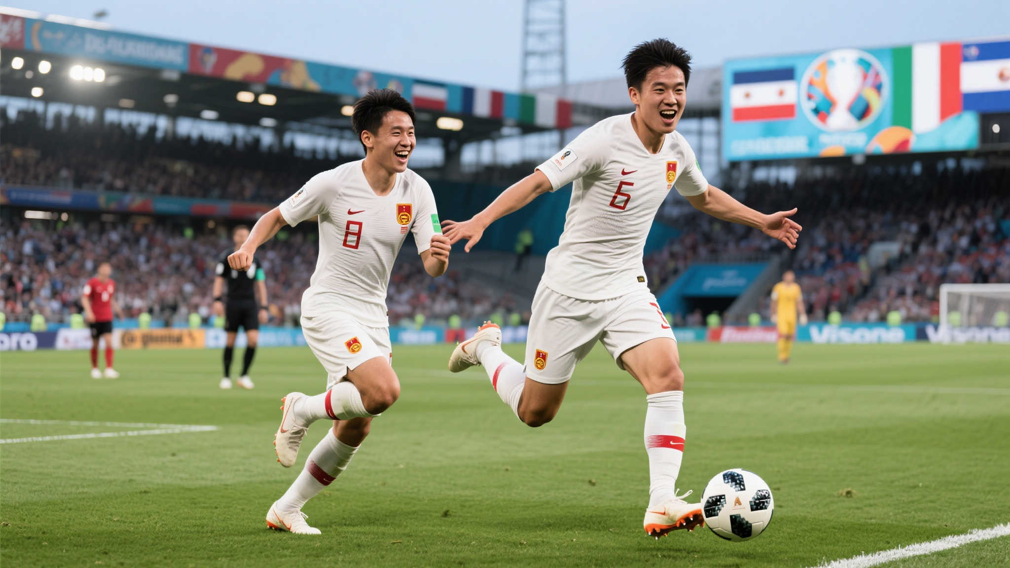 壹号娱乐服务介绍