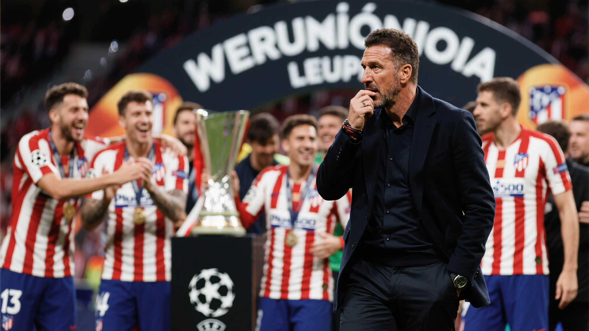 壹号娱乐服务介绍