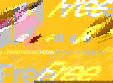 壹号娱乐代理中心