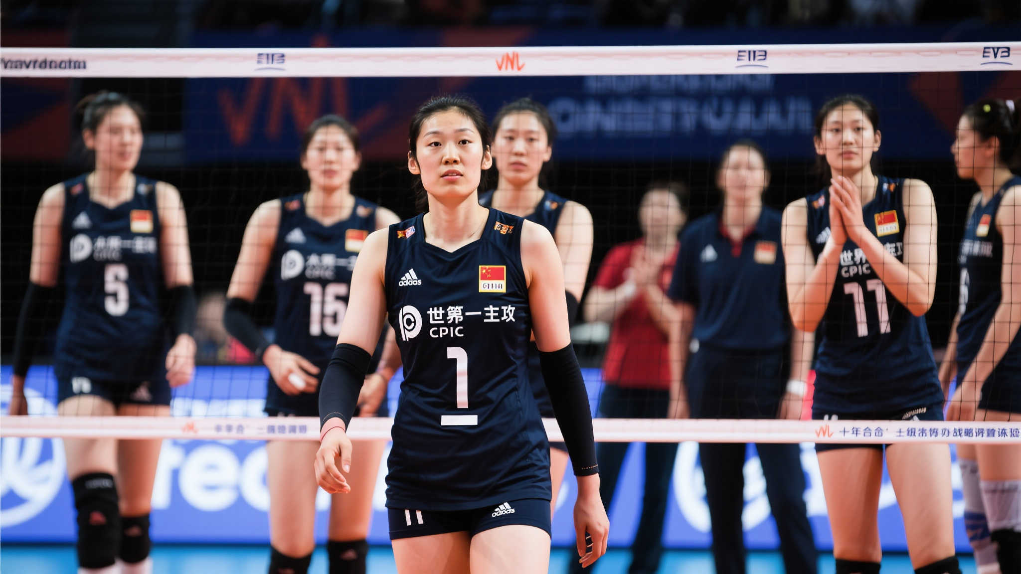 壹号娱乐服务介绍