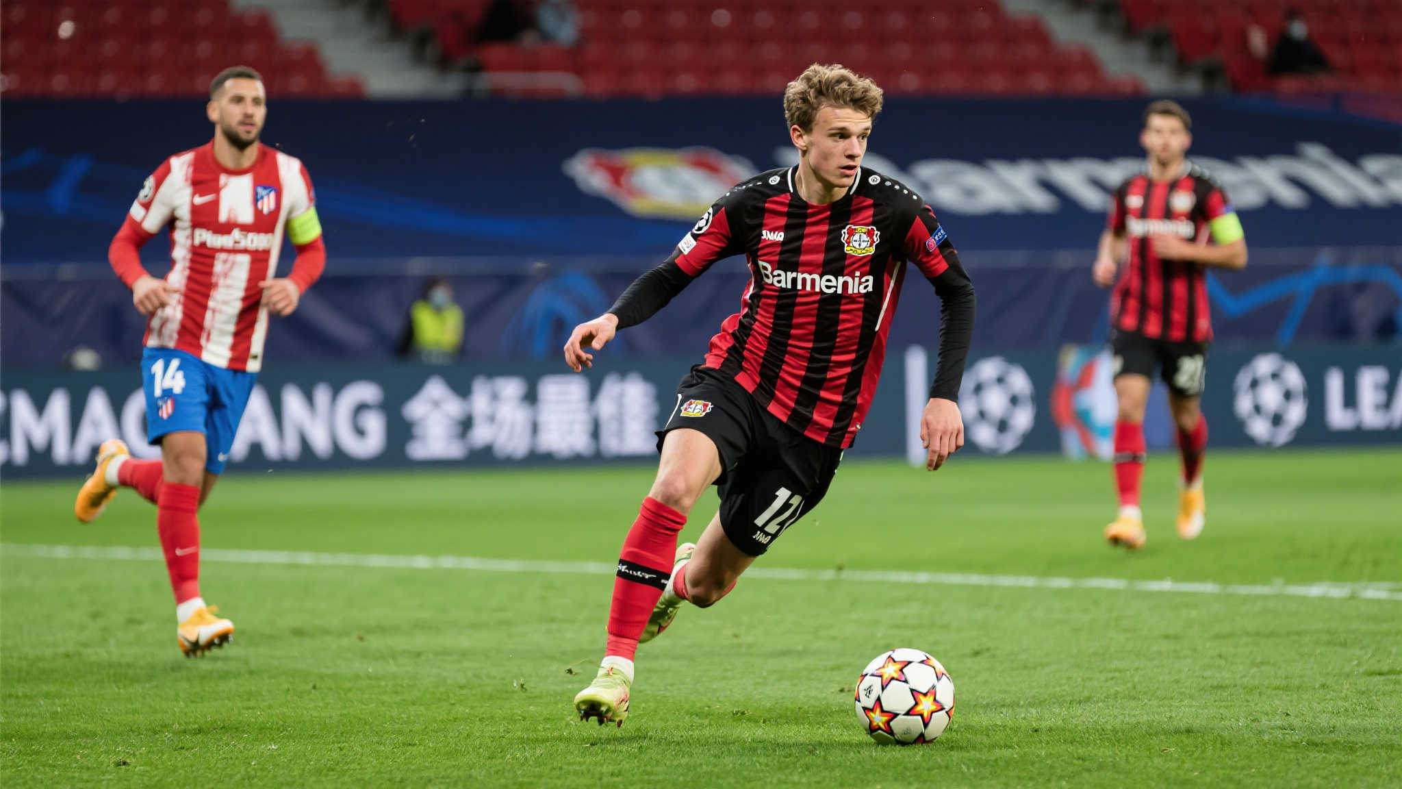 壹号娱乐代理中心