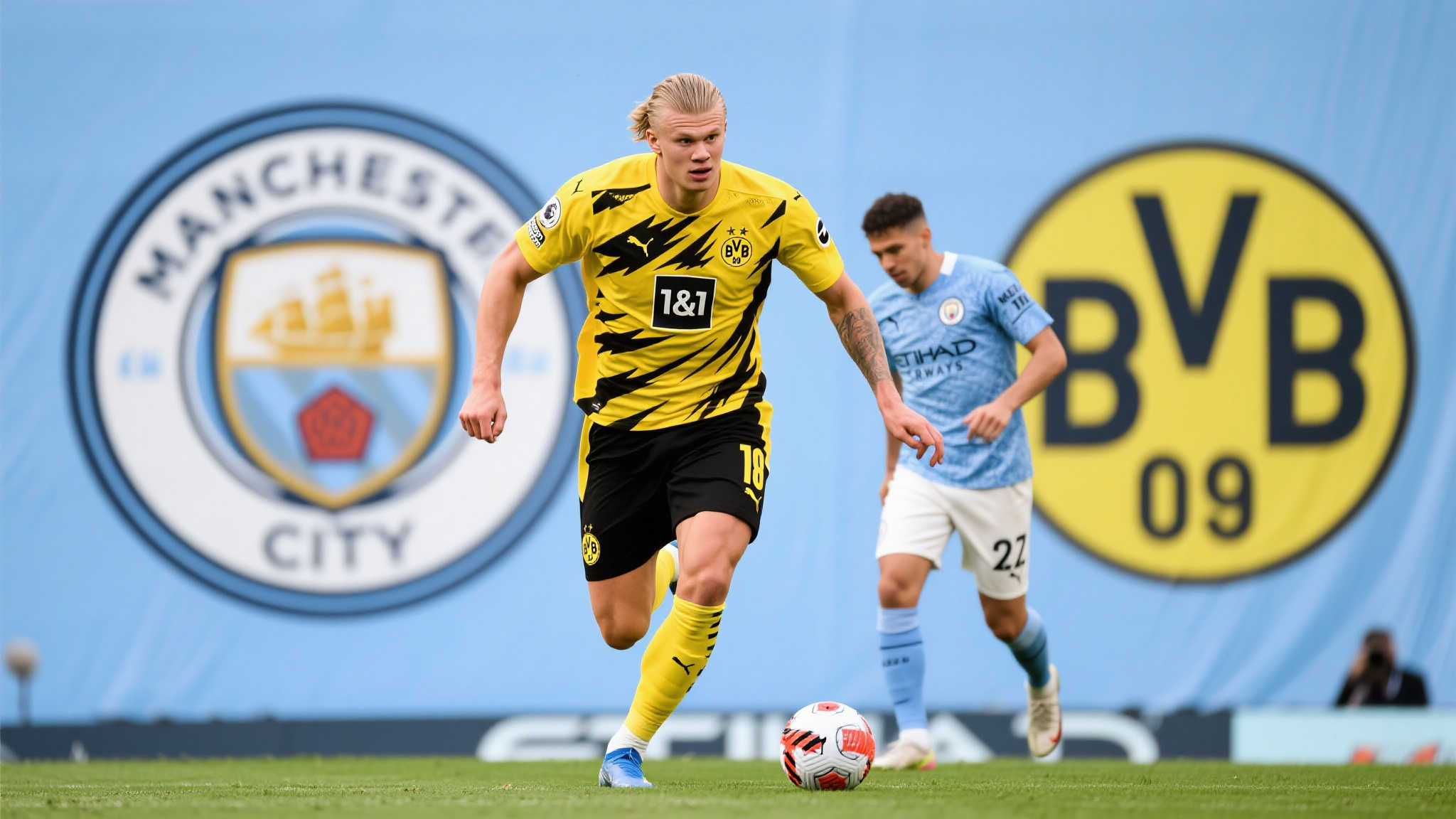 壹号娱乐平台简介