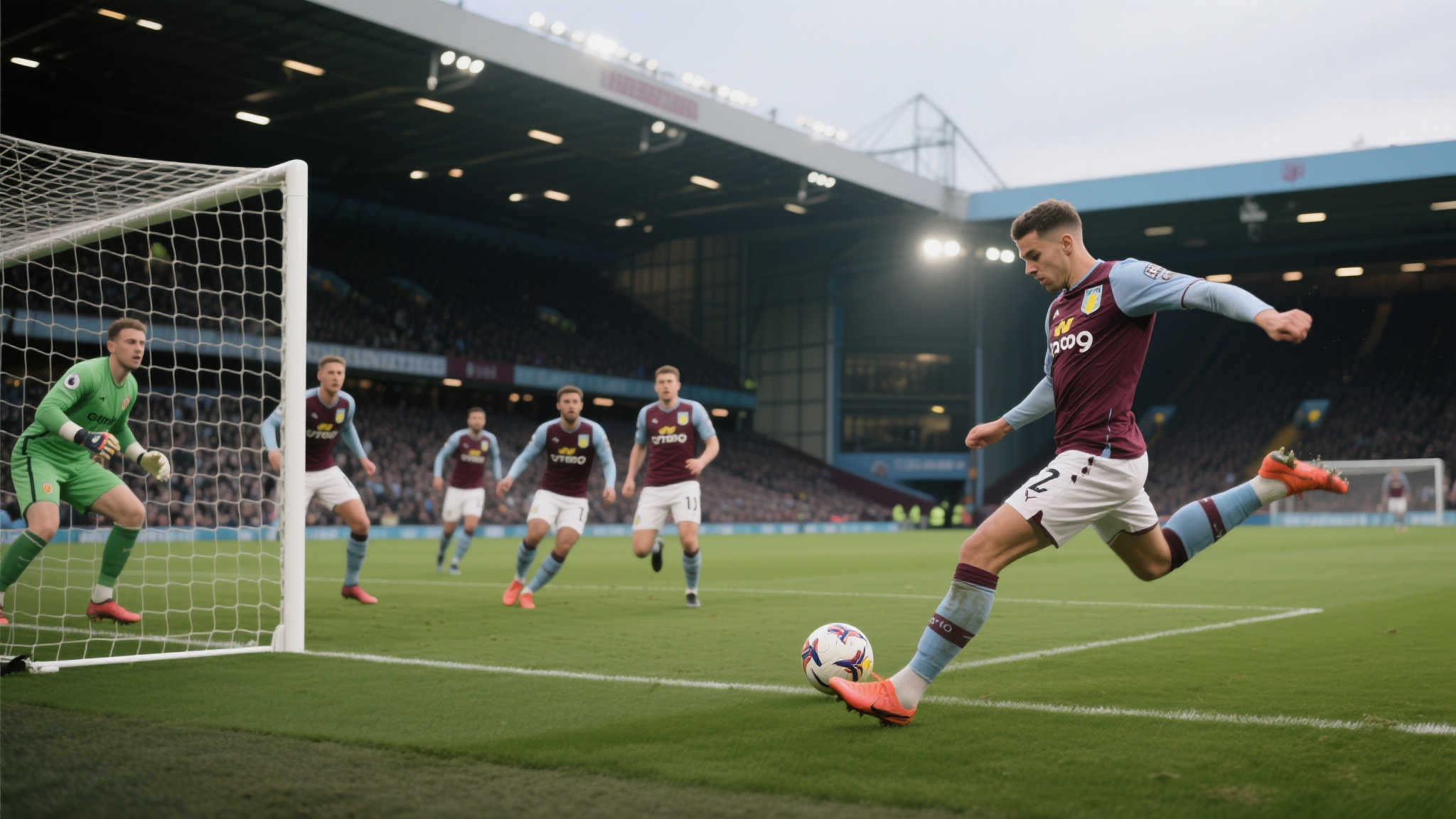 壹号娱乐平台服务中心