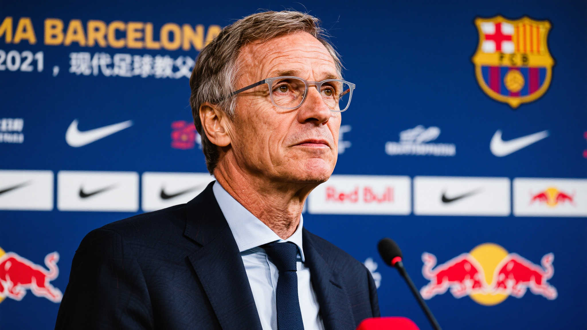 壹号娱乐最新服务上线