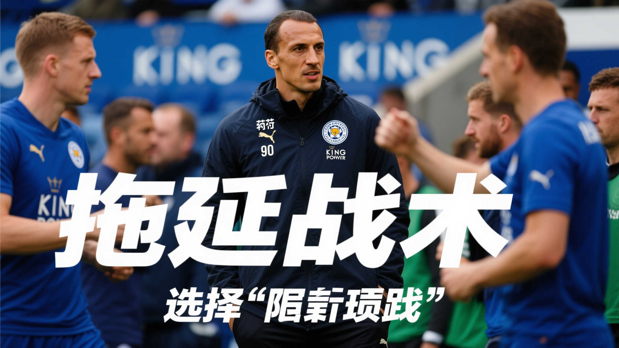 壹号娱乐简介服务