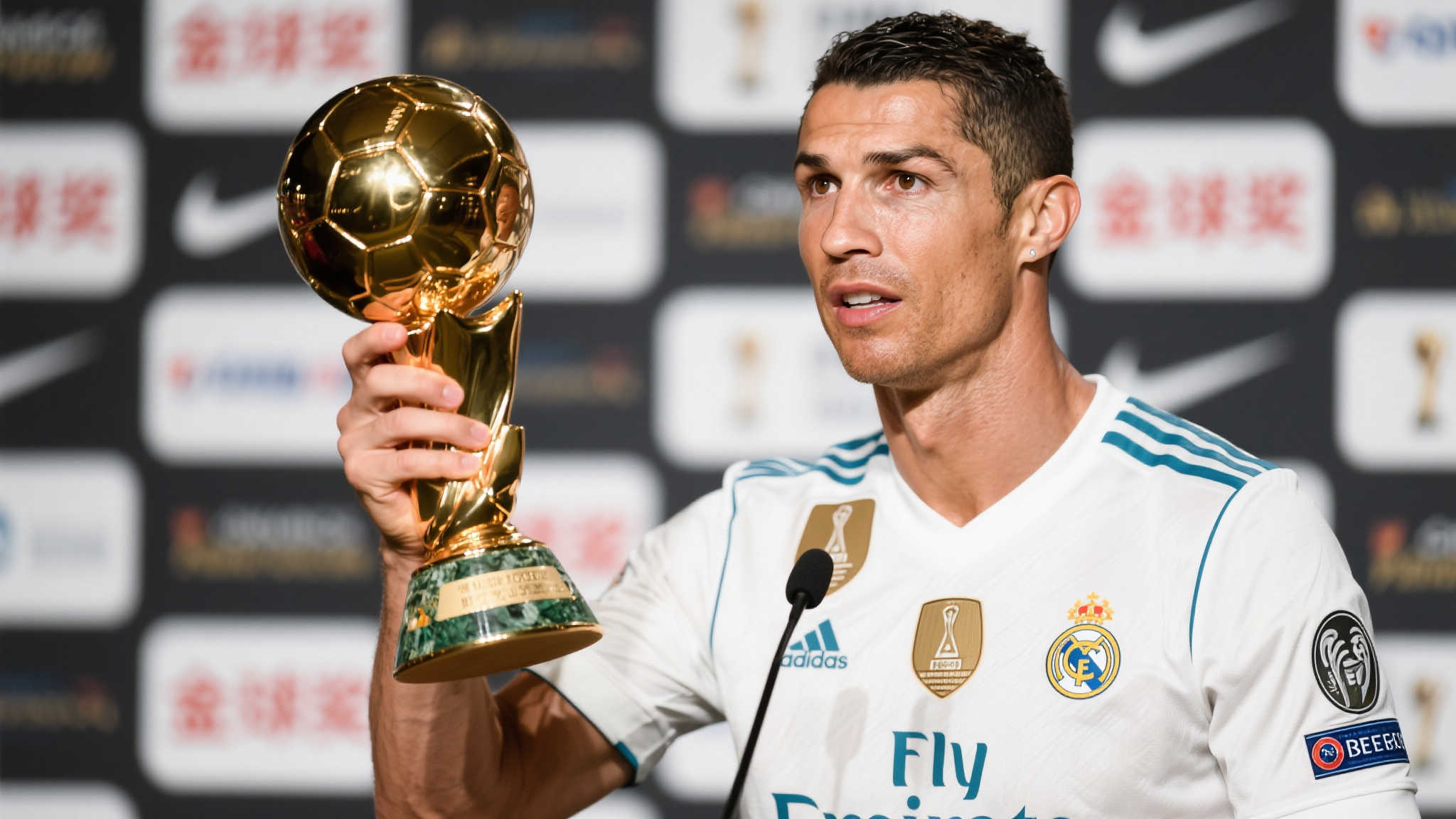 壹号娱乐注册中心