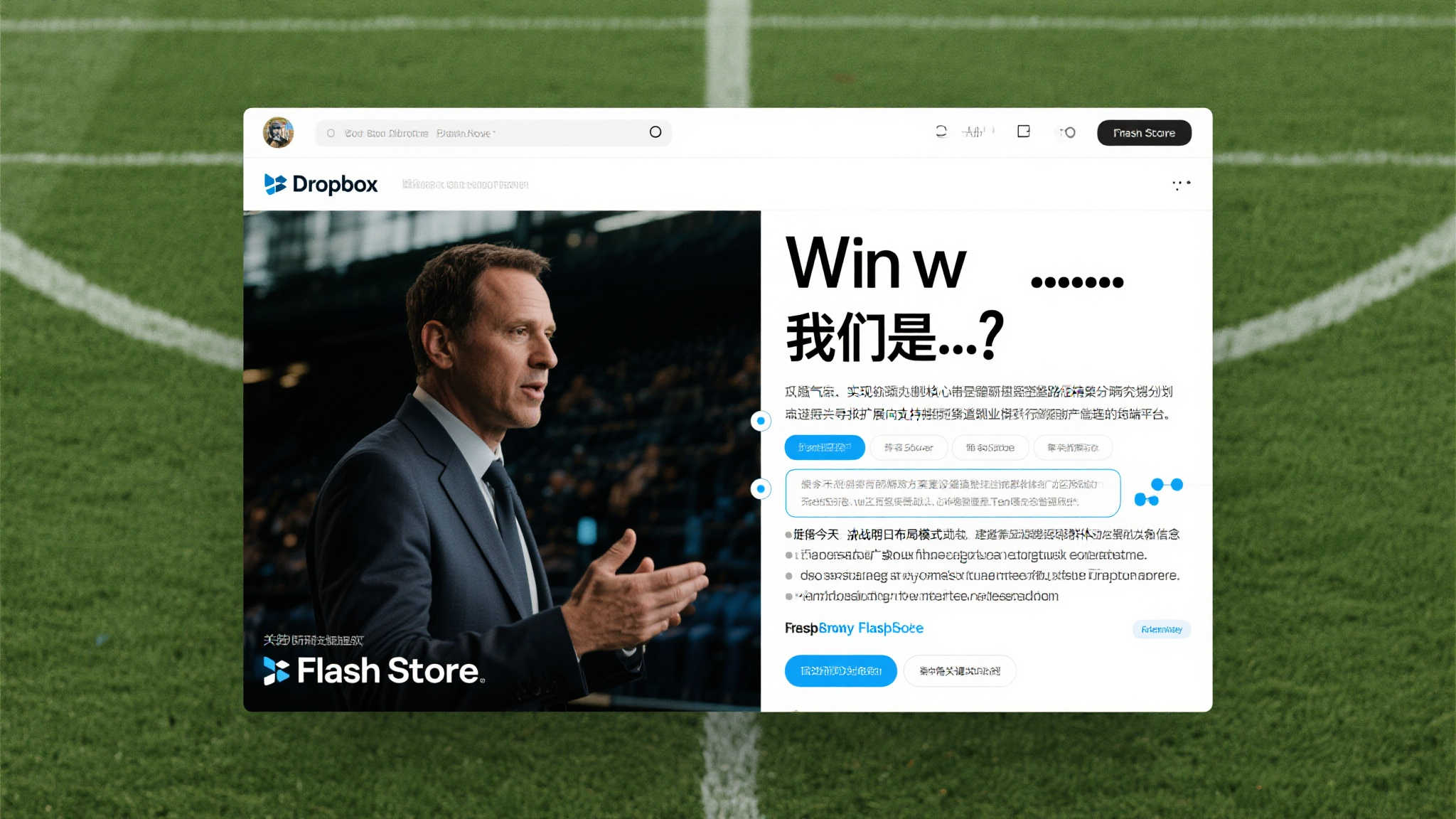 壹号娱乐游戏中心